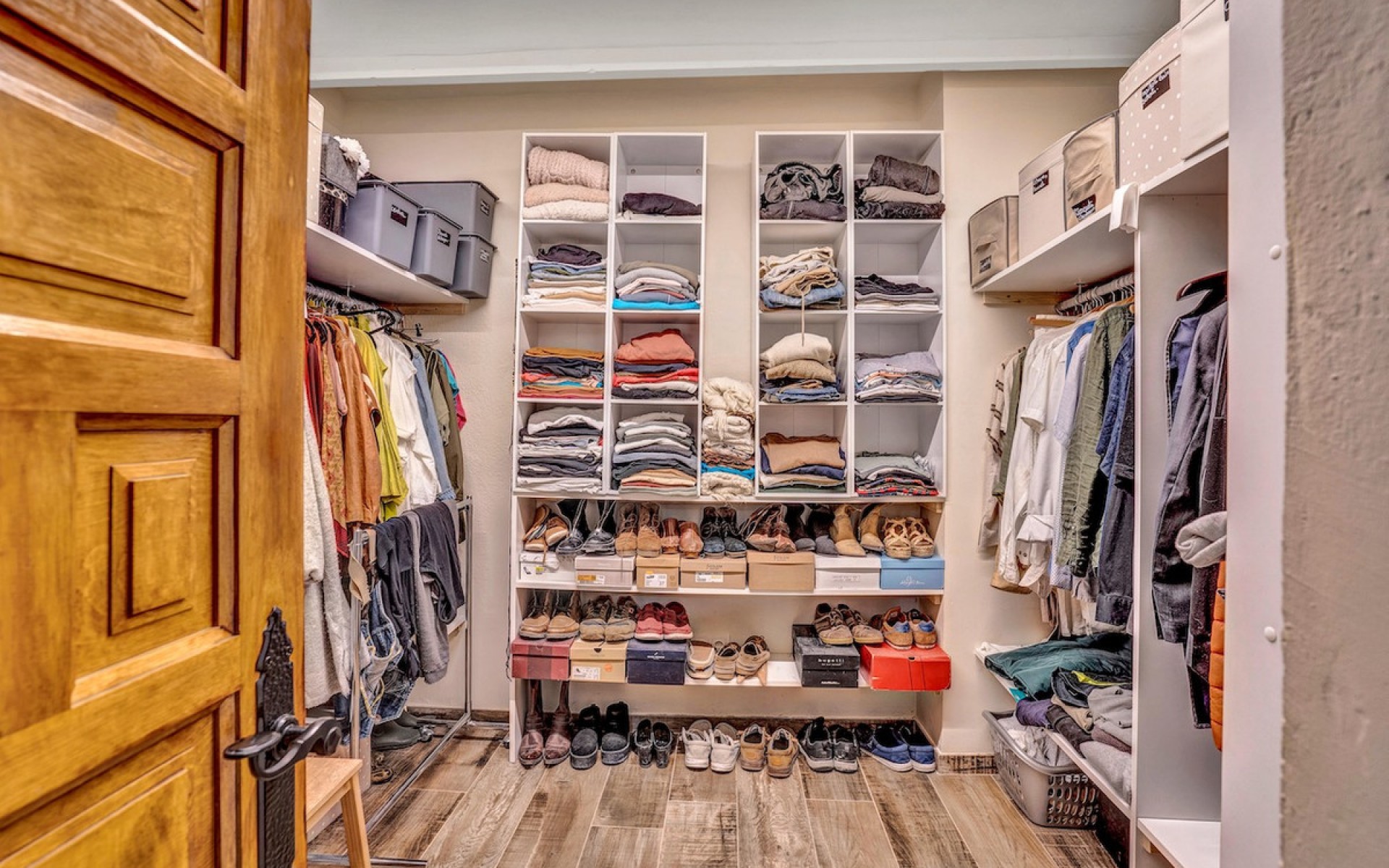 Resale - Landhuis - BenIssa - Benissa Centro