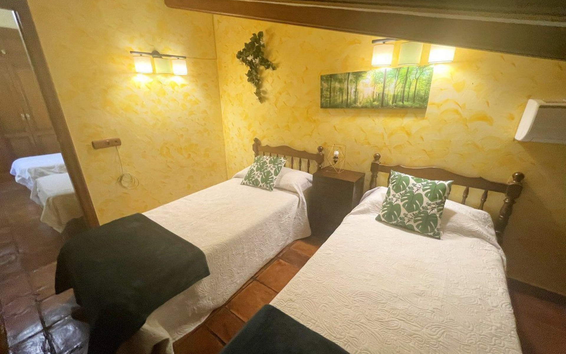 Resale - Landhuis - Calpe - Calpe Centro