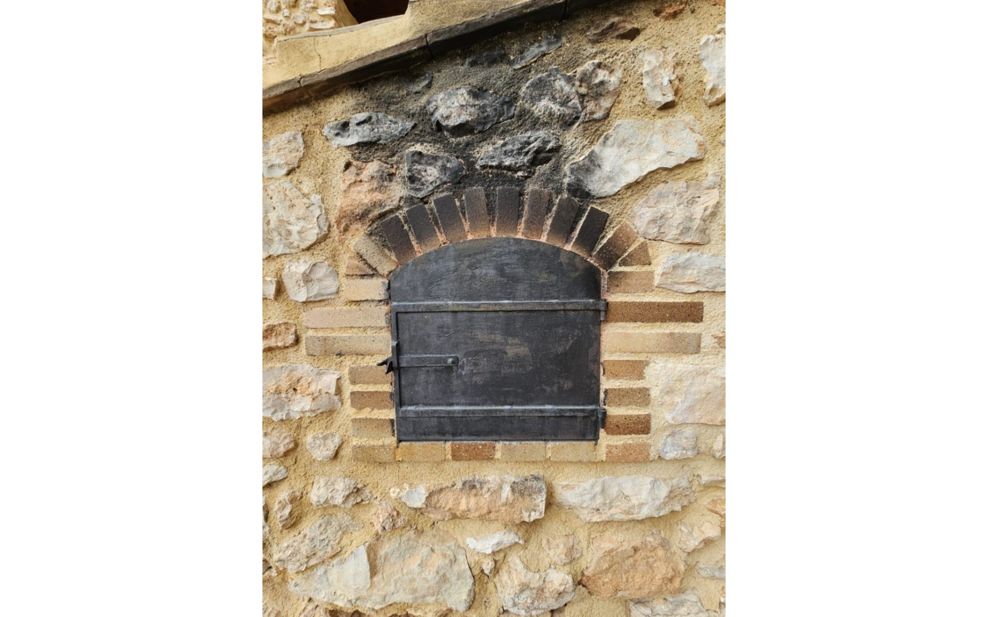 Resale - Landhuis - Calpe - Calpe Centro