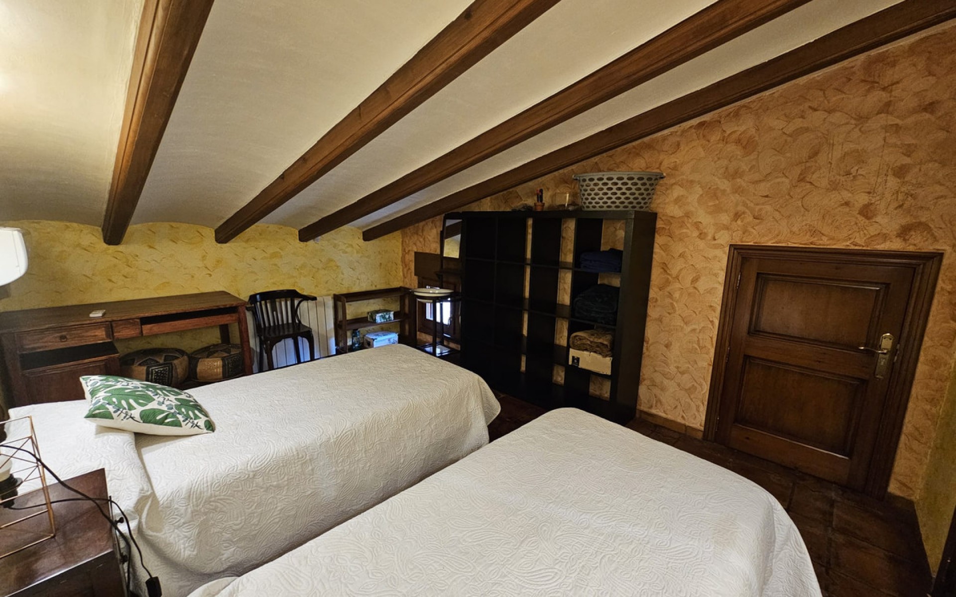 Resale - Landhuis - Calpe - Calpe Centro
