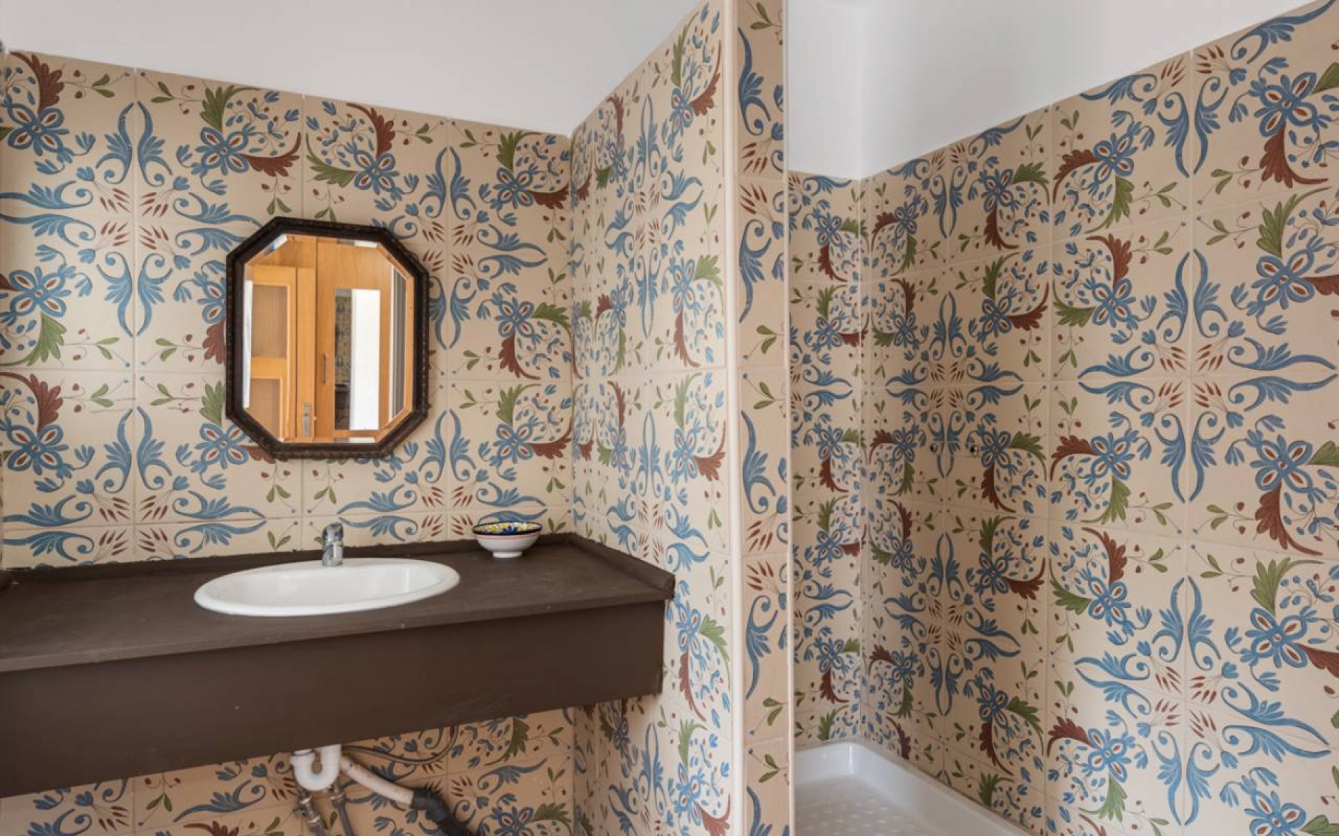 Resale - Landhuis - Catral