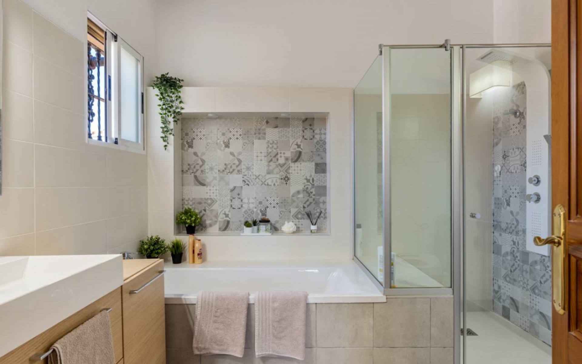 Resale - Landhuis - Catral