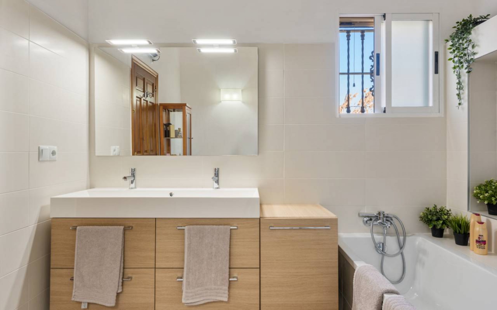 Resale - Landhuis - Catral