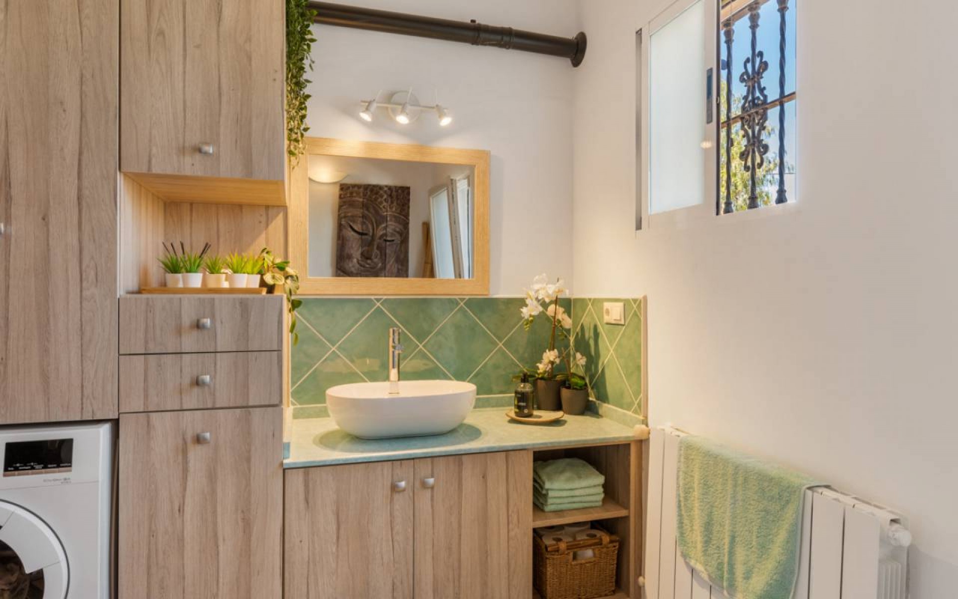 Resale - Landhuis - Catral