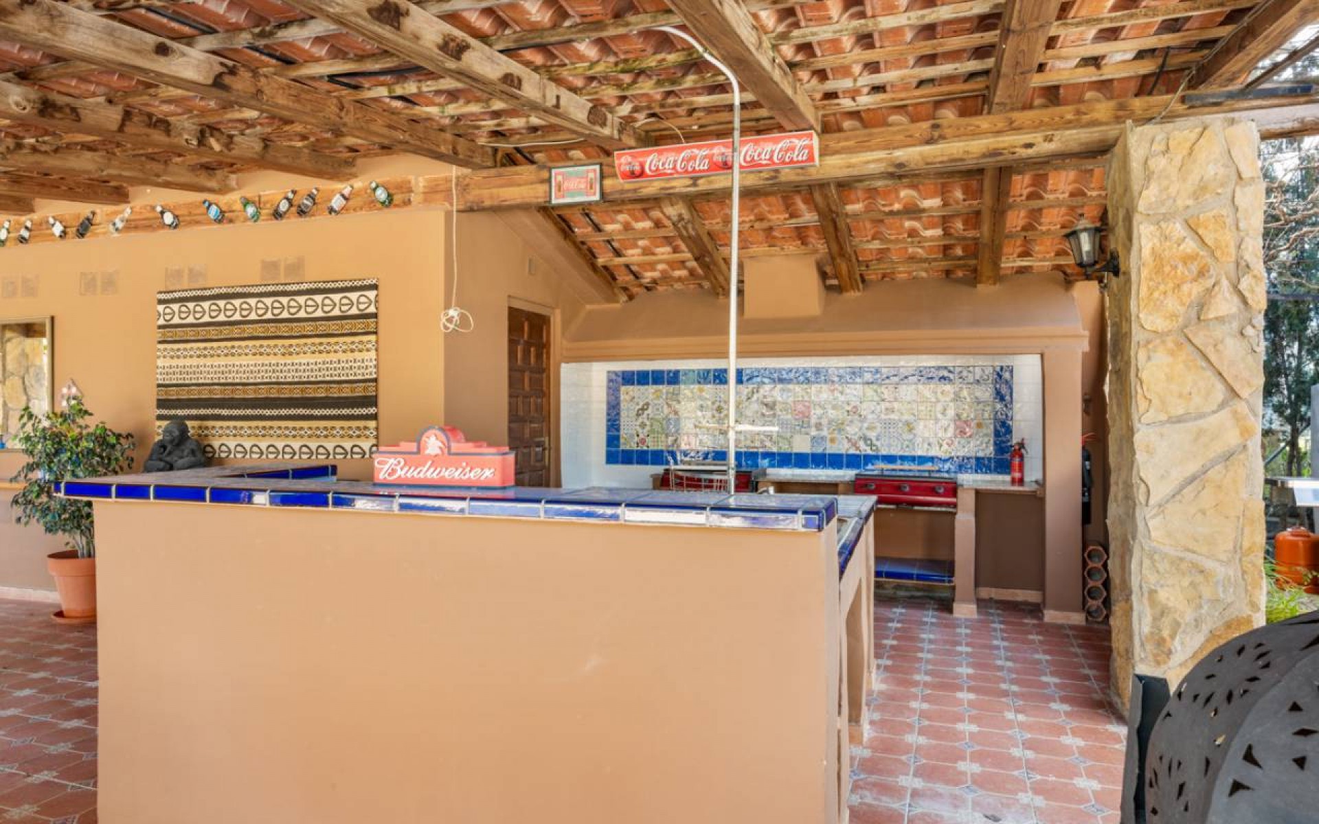 Resale - Landhuis - Catral