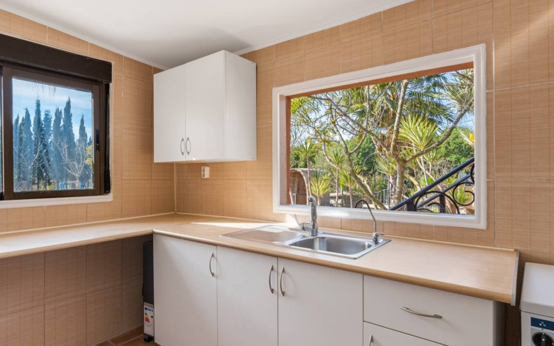 Resale - Landhuis - Catral