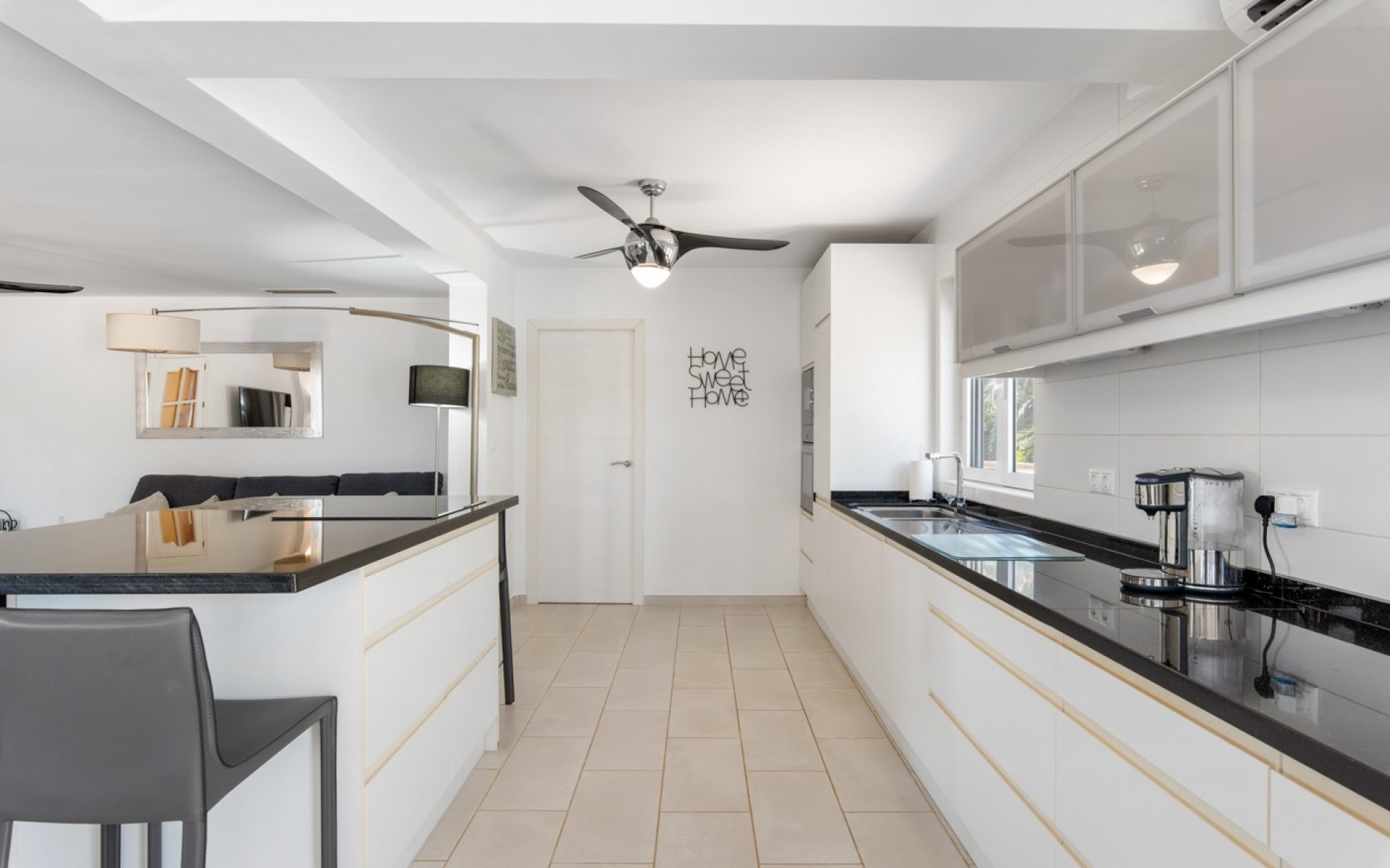 Resale - Landhuis - Catral