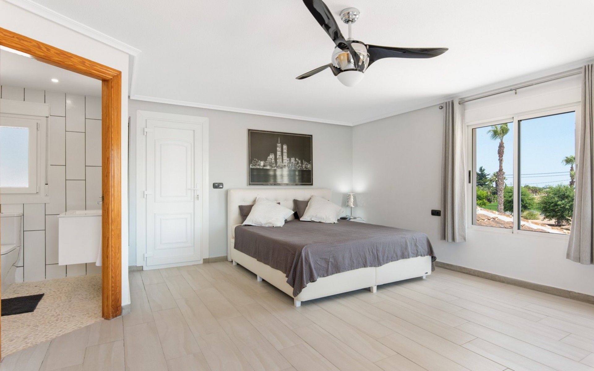 Resale - Landhuis - Catral