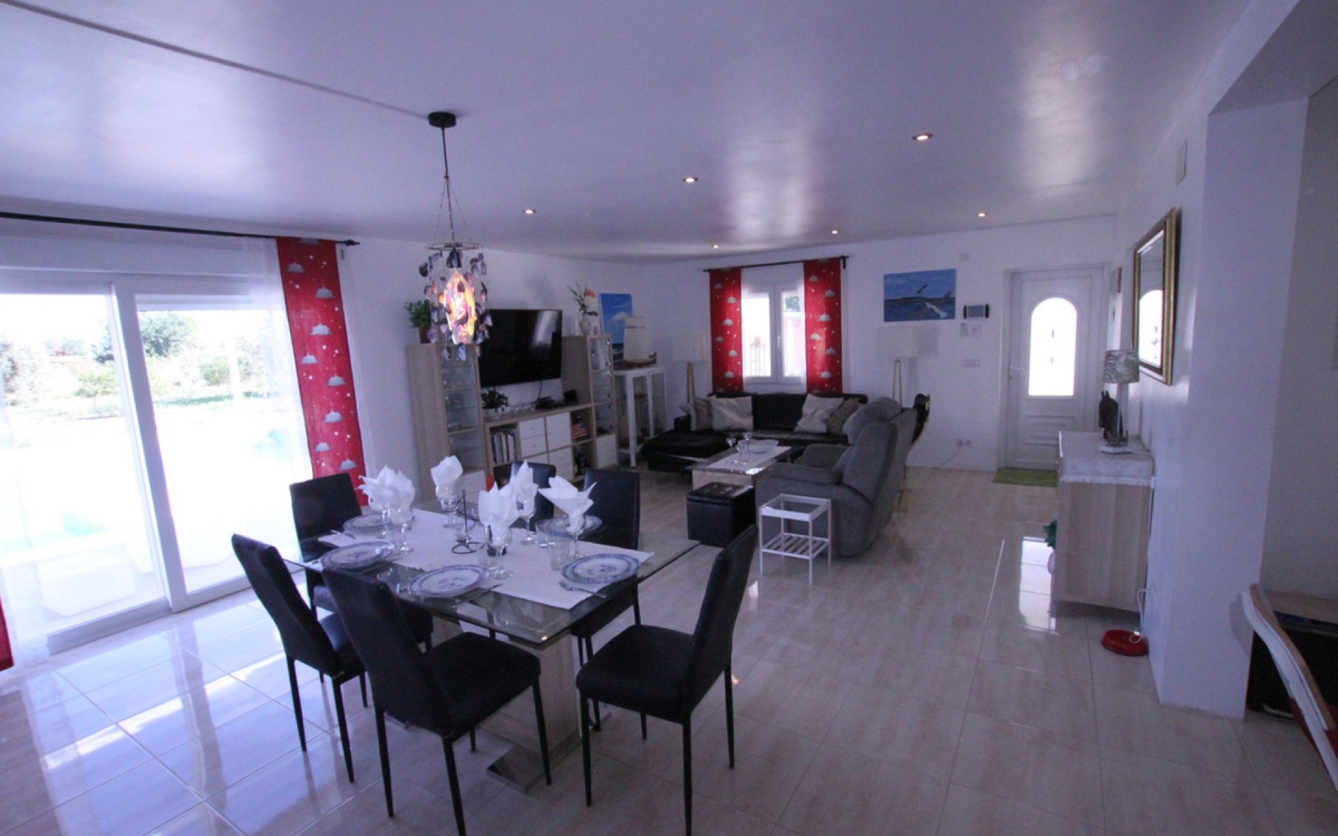 Resale - Landhuis - Crevillente - Crevillent - Crevillente - Crevillent Centro