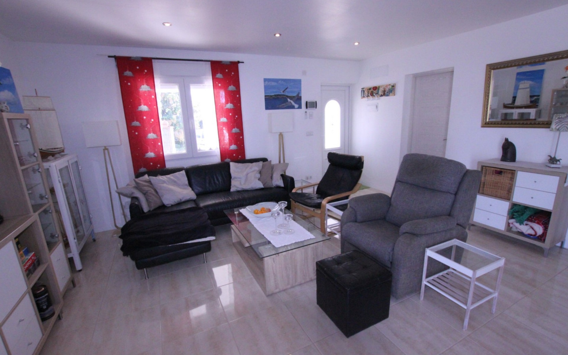 Resale - Landhuis - Crevillente - Crevillent - Crevillente - Crevillent Centro