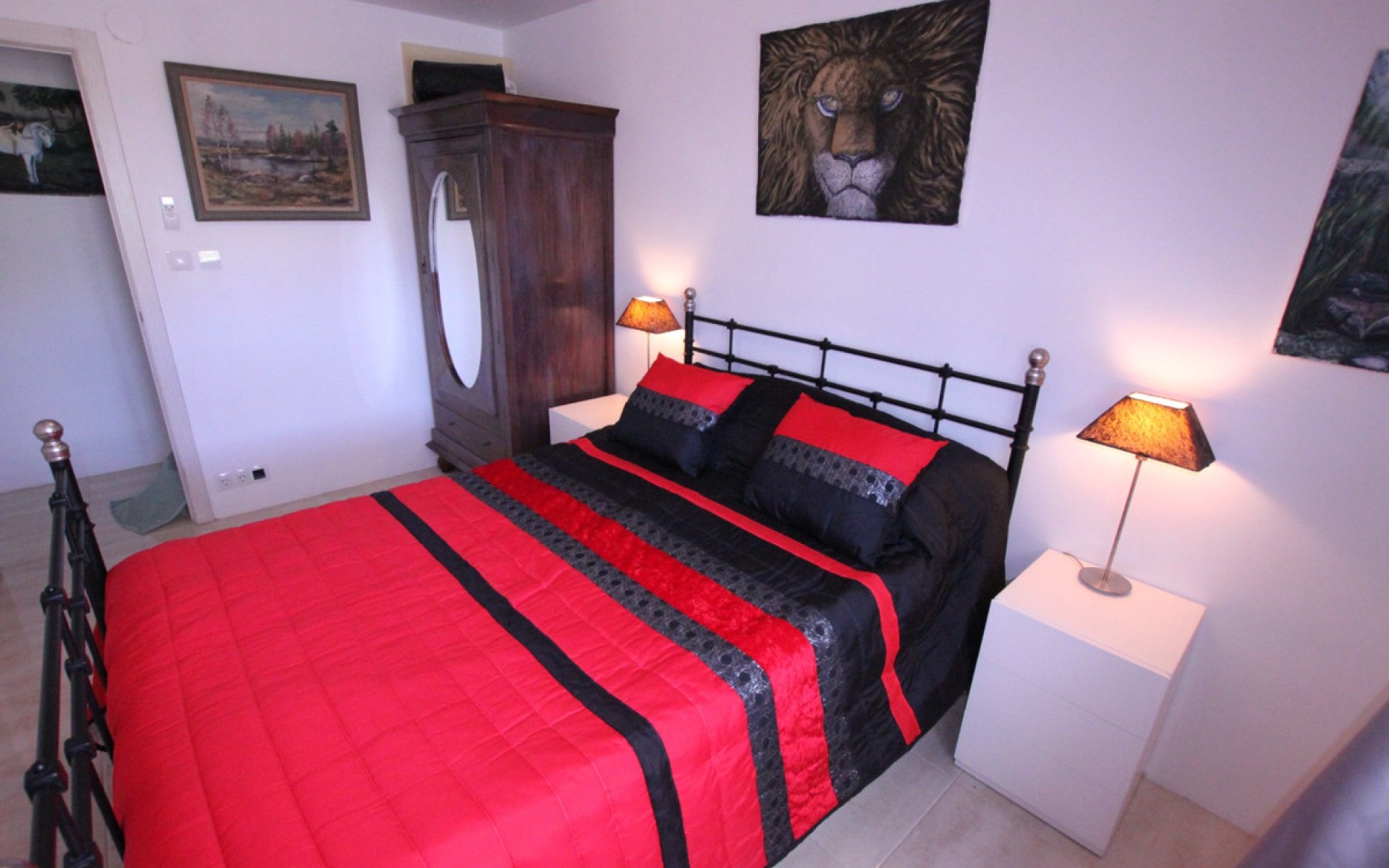 Resale - Landhuis - Crevillente - Crevillent - Crevillente - Crevillent Centro