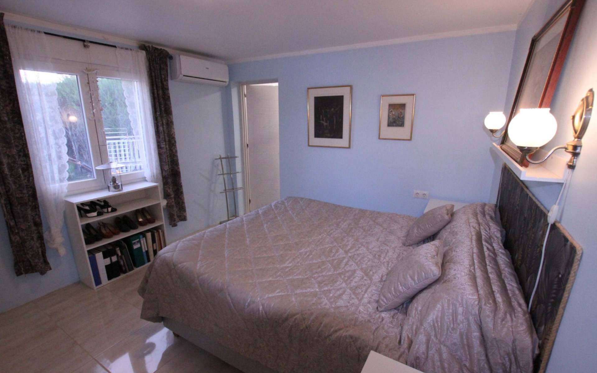 Resale - Landhuis - Crevillente - Crevillent - Crevillente - Crevillent Centro