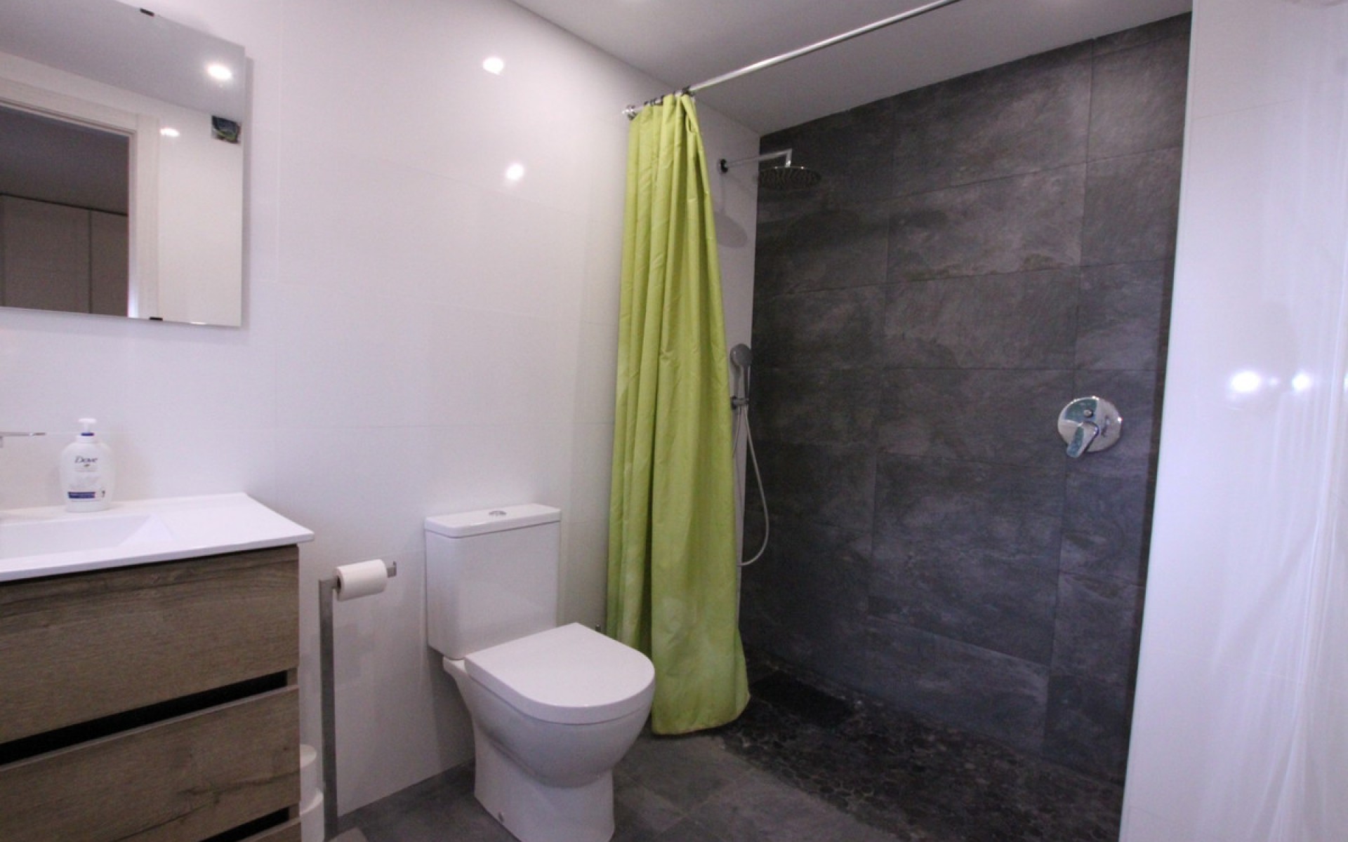 Resale - Landhuis - Crevillente - Crevillent - Crevillente - Crevillent Centro