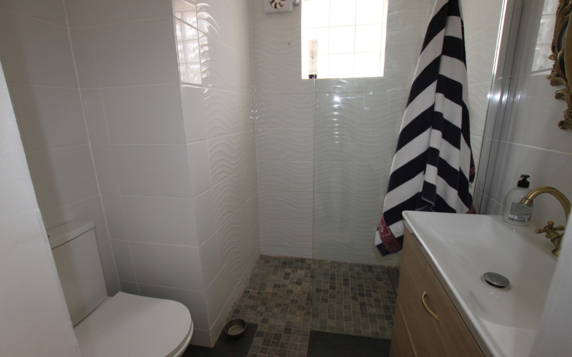 Resale - Landhuis - Crevillente - Crevillent - Crevillente - Crevillent Centro