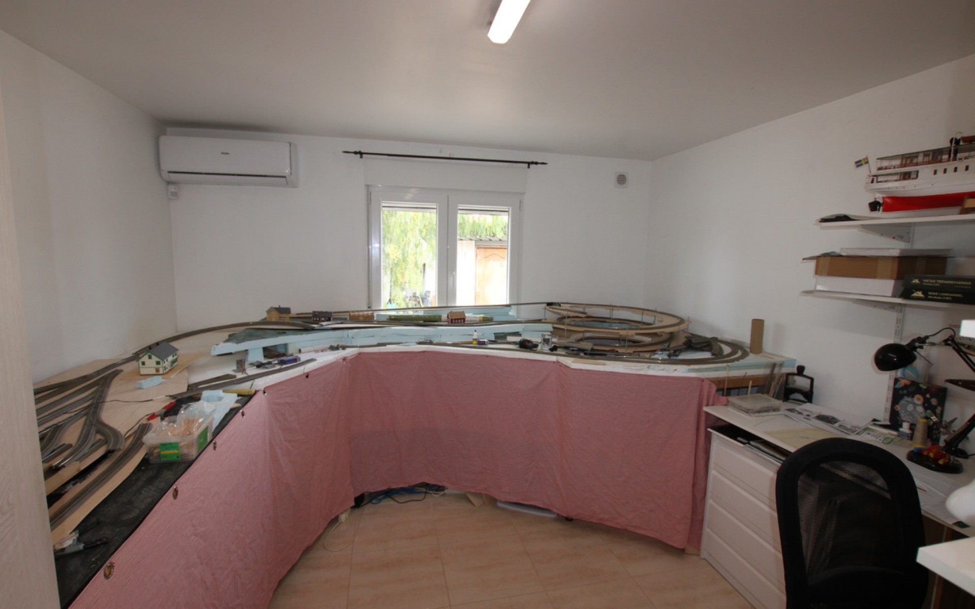 Resale - Landhuis - Crevillente - Crevillent - Crevillente - Crevillent Centro