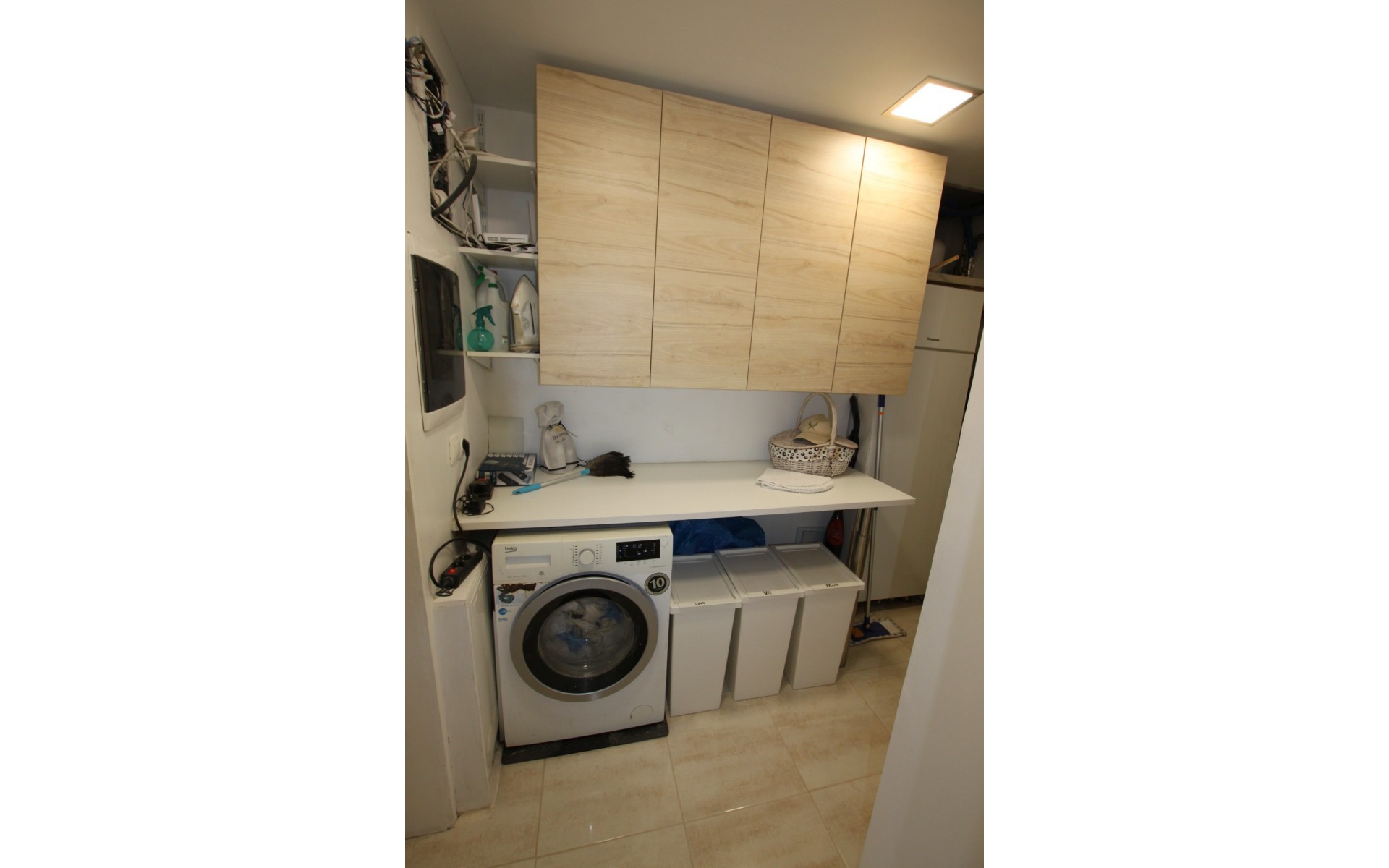 Resale - Landhuis - Crevillente - Crevillent - Crevillente - Crevillent Centro