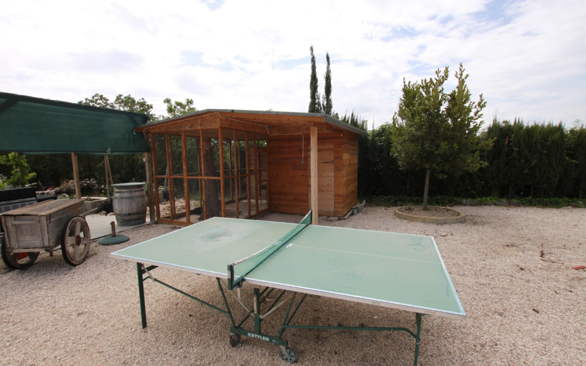 Resale - Landhuis - Crevillente - Crevillent - Crevillente - Crevillent Centro