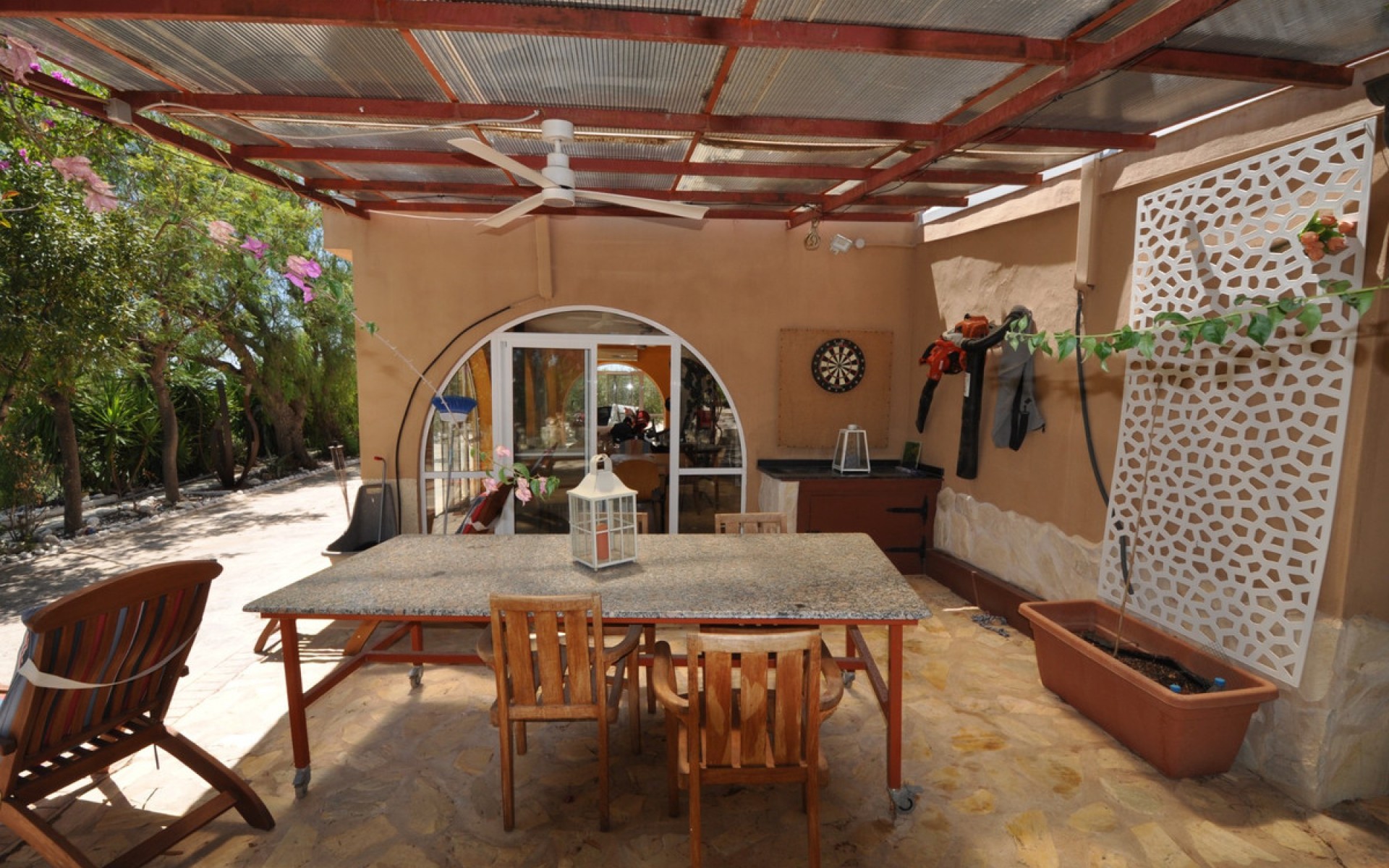 Resale - Landhuis - Crevillente - Crevillent - Crevillente - Crevillent Centro