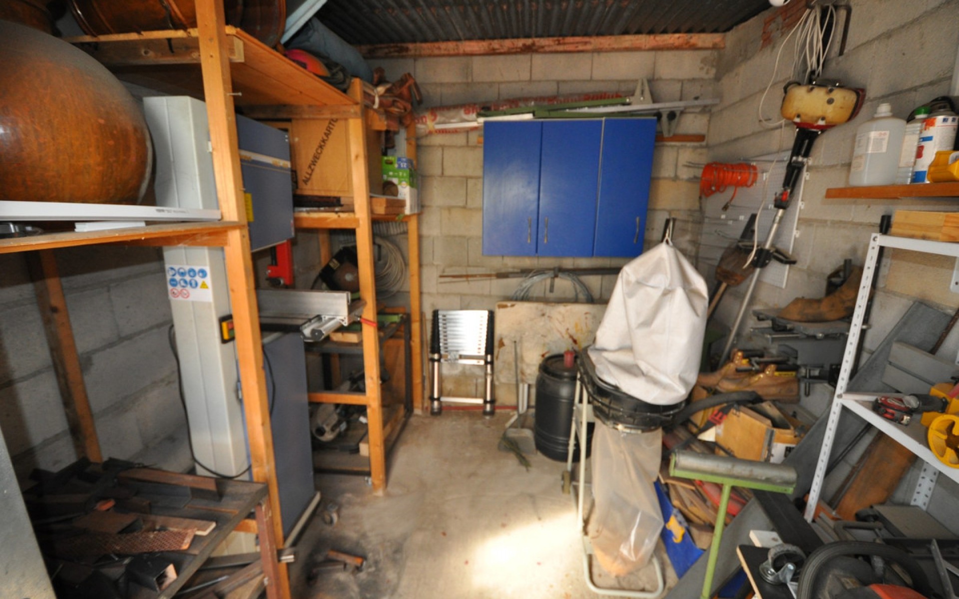 Resale - Landhuis - Crevillente - Crevillent - Crevillente - Crevillent Centro