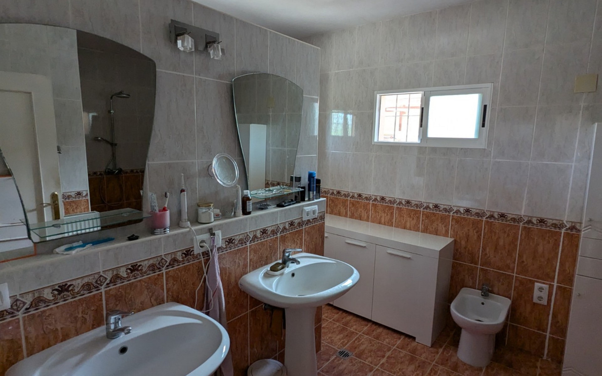 Resale - Landhuis - Crevillente - Crevillent - Crevillente - Crevillent Centro