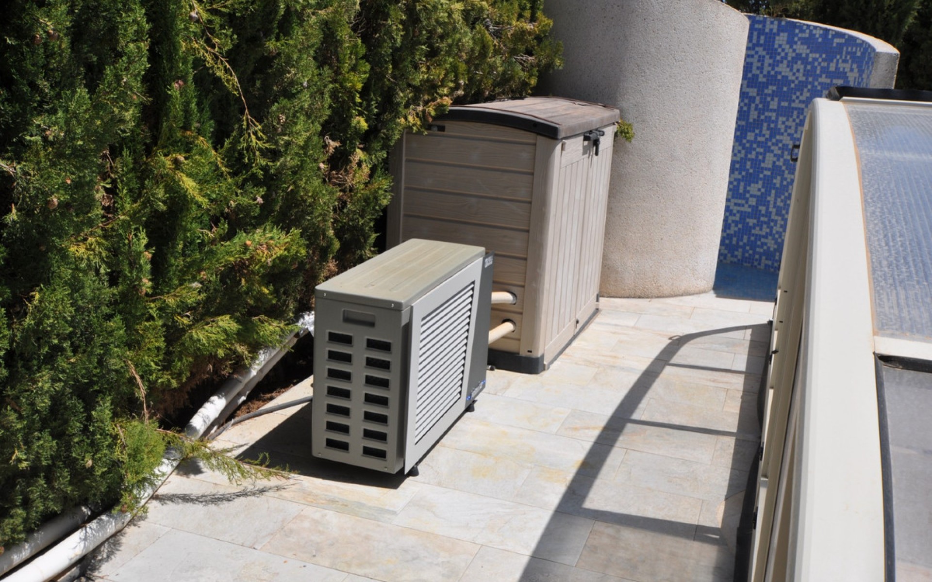 Resale - Landhuis - Crevillente - Crevillent - Crevillente - Crevillent Centro