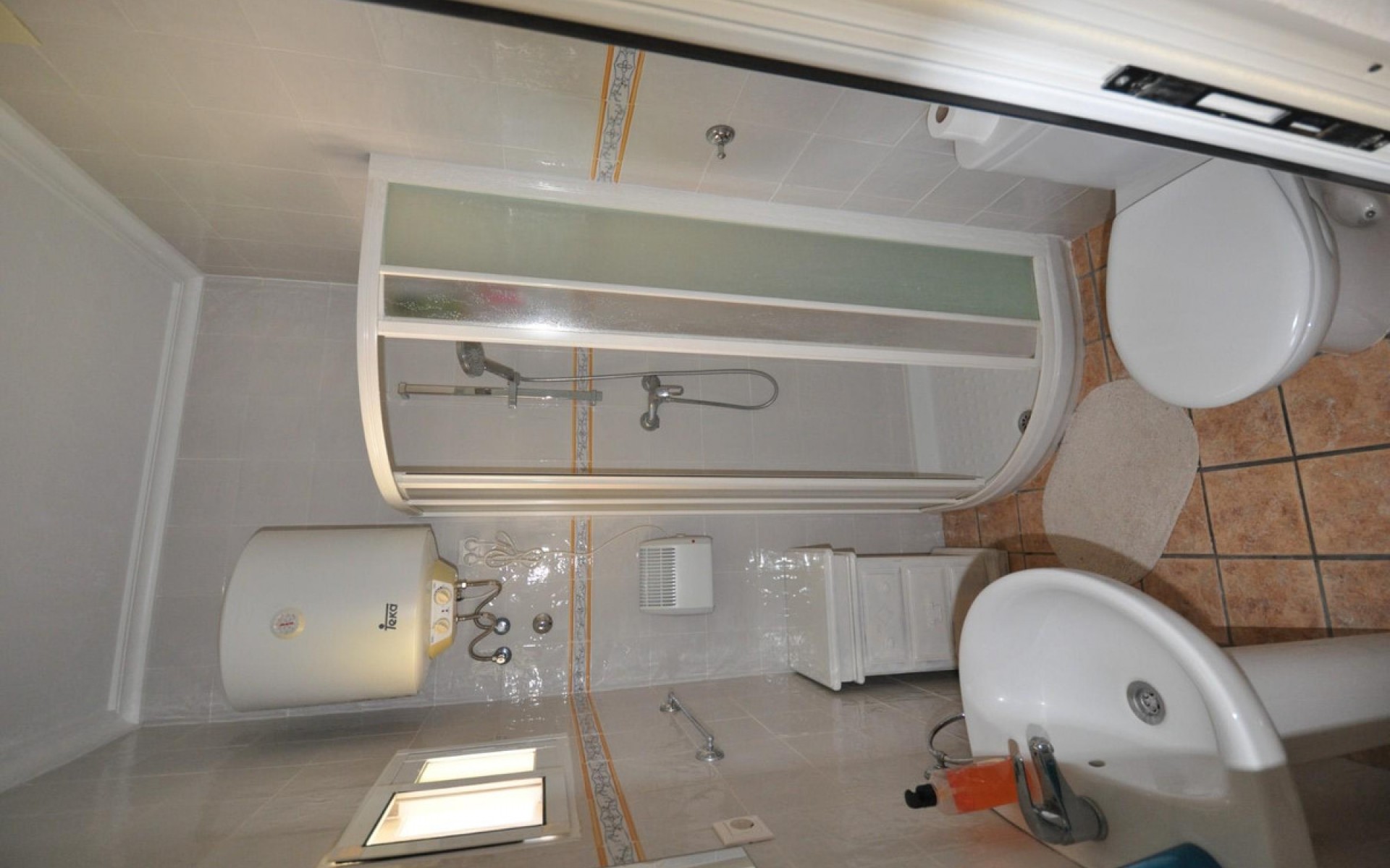 Resale - Landhuis - Crevillente - Crevillent - Crevillente - Crevillent Centro