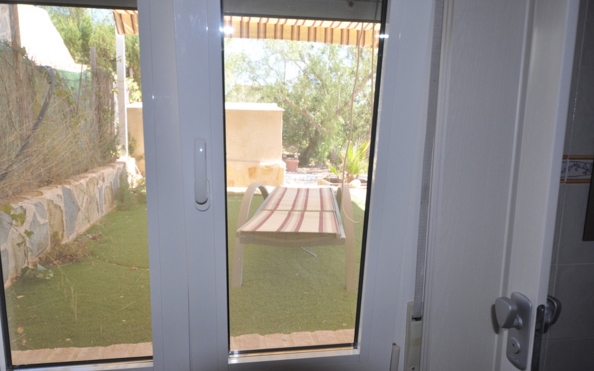 Resale - Landhuis - Crevillente - Crevillent - Crevillente - Crevillent Centro