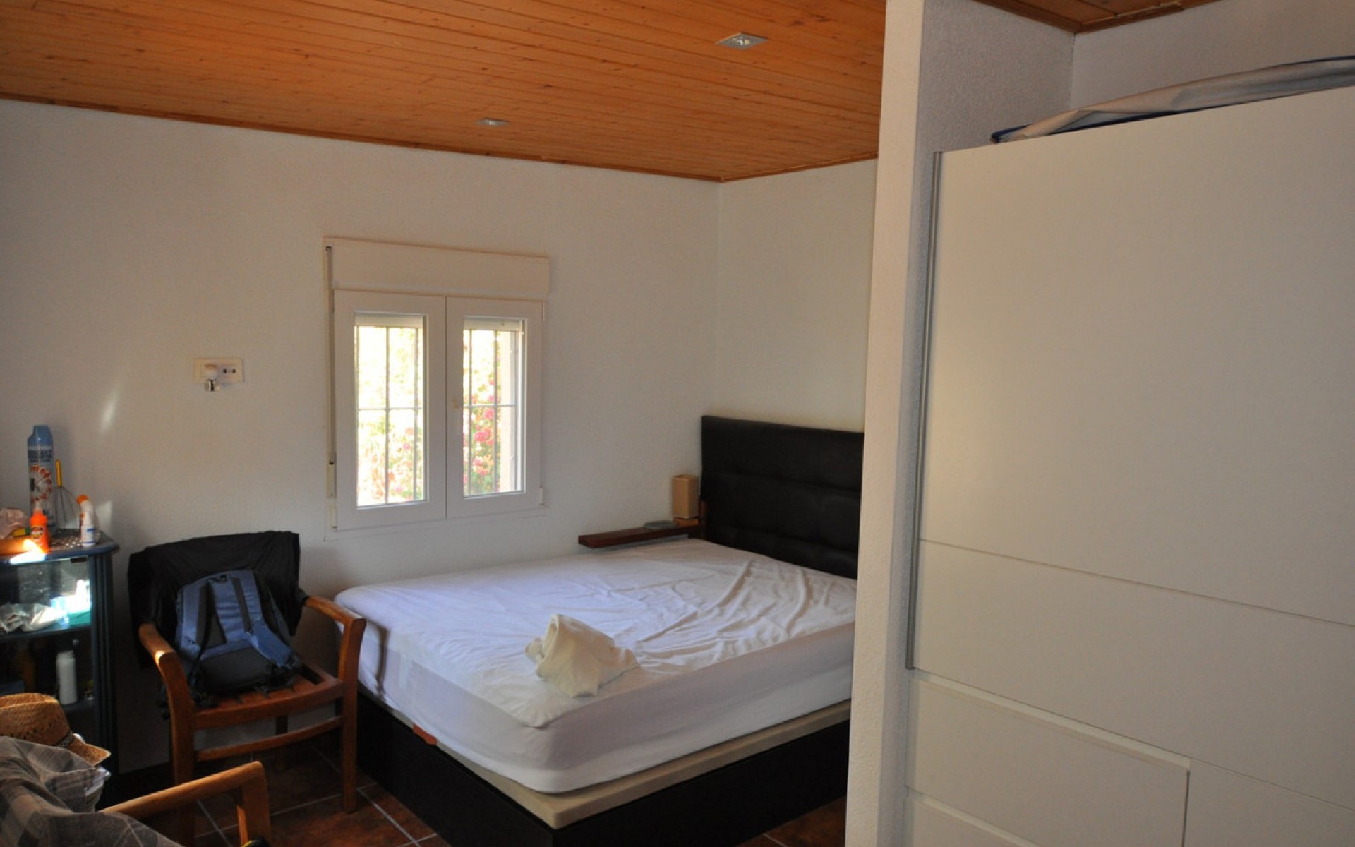 Resale - Landhuis - Crevillente - Crevillent - Crevillente - Crevillent Centro