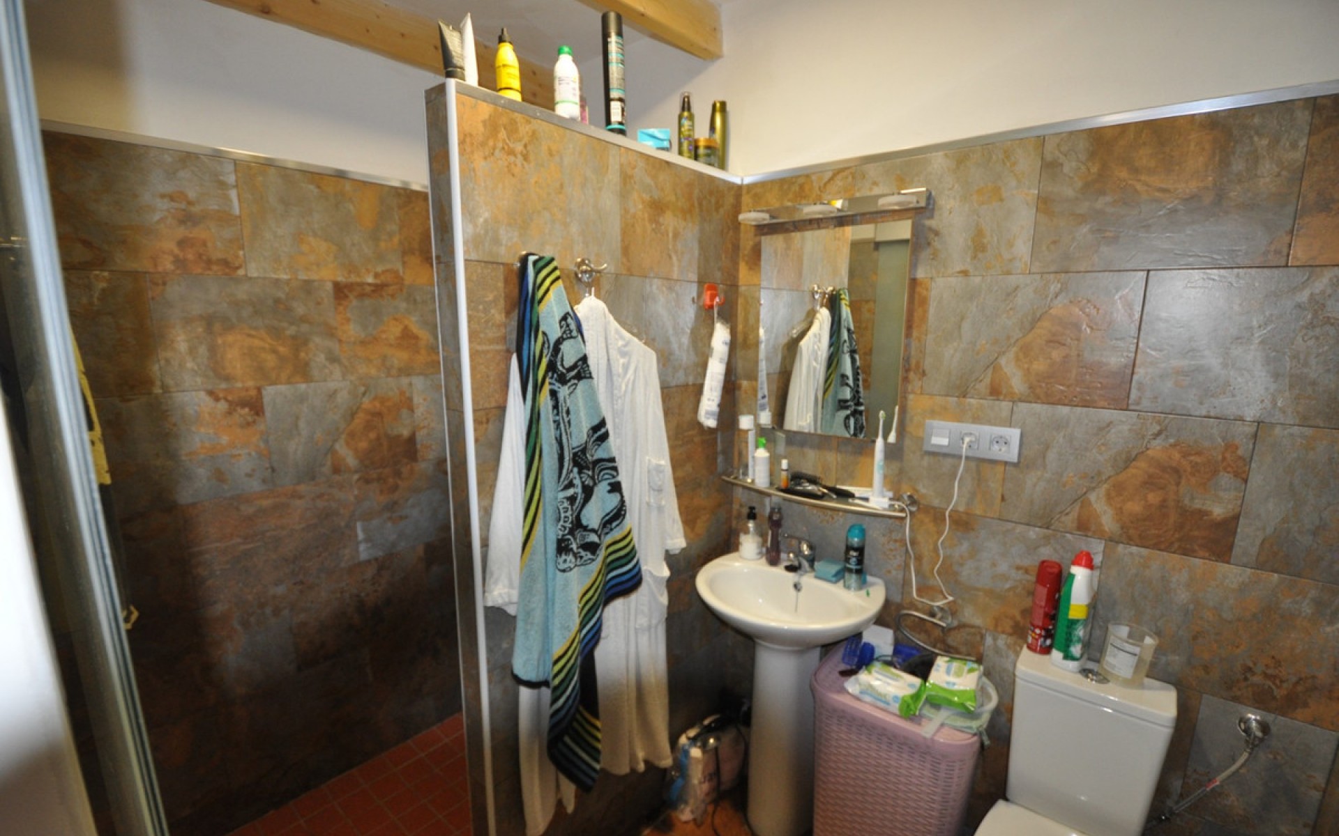 Resale - Landhuis - Crevillente - Crevillent - Crevillente - Crevillent Centro