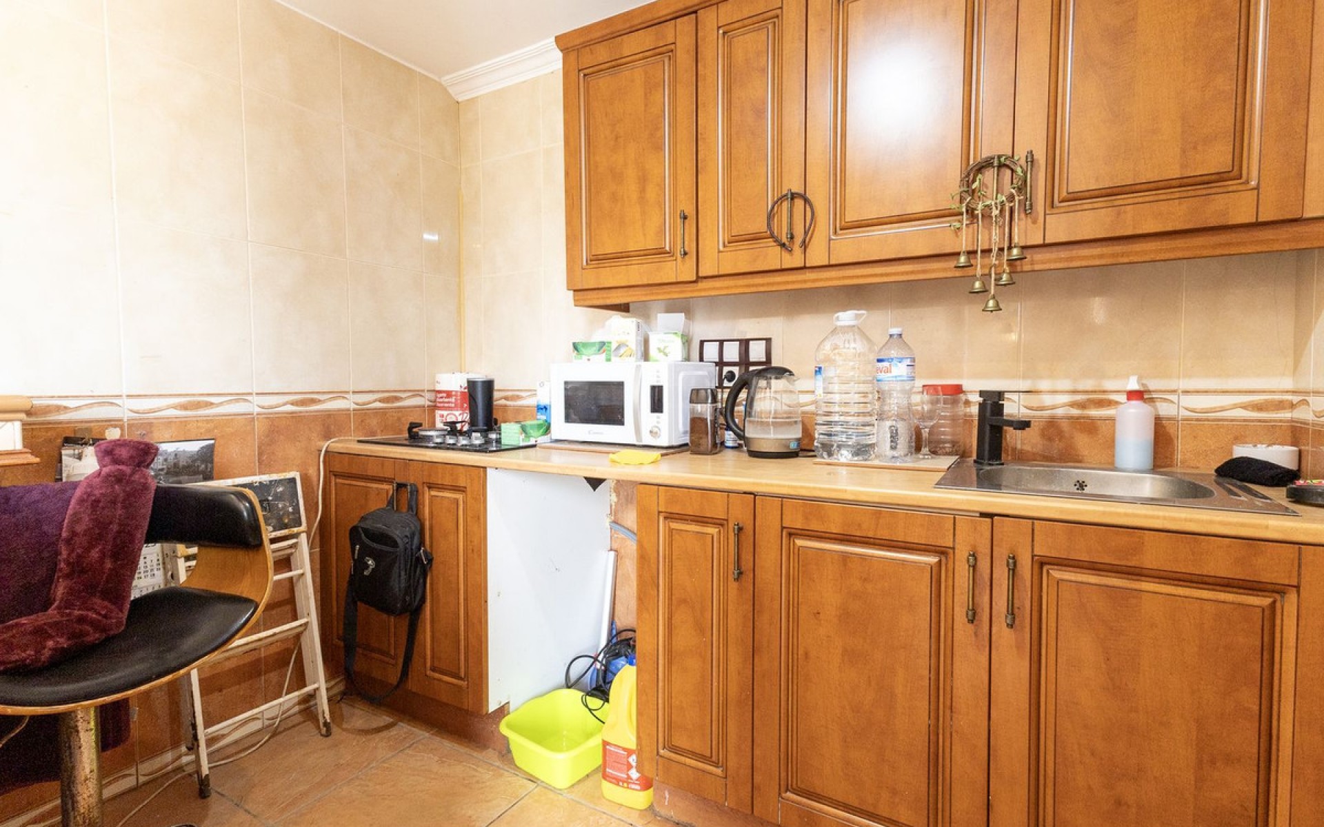 Resale - Landhuis - Crevillente - Crevillent - Crevillente - Crevillent Centro