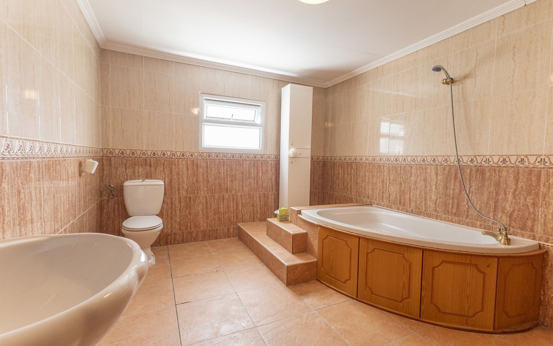 Resale - Landhuis - Crevillente - Crevillent - Crevillente - Crevillent Centro