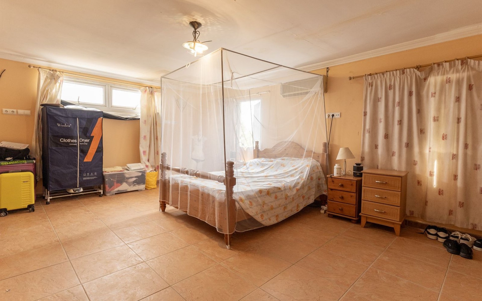 Resale - Landhuis - Crevillente - Crevillent - Crevillente - Crevillent Centro