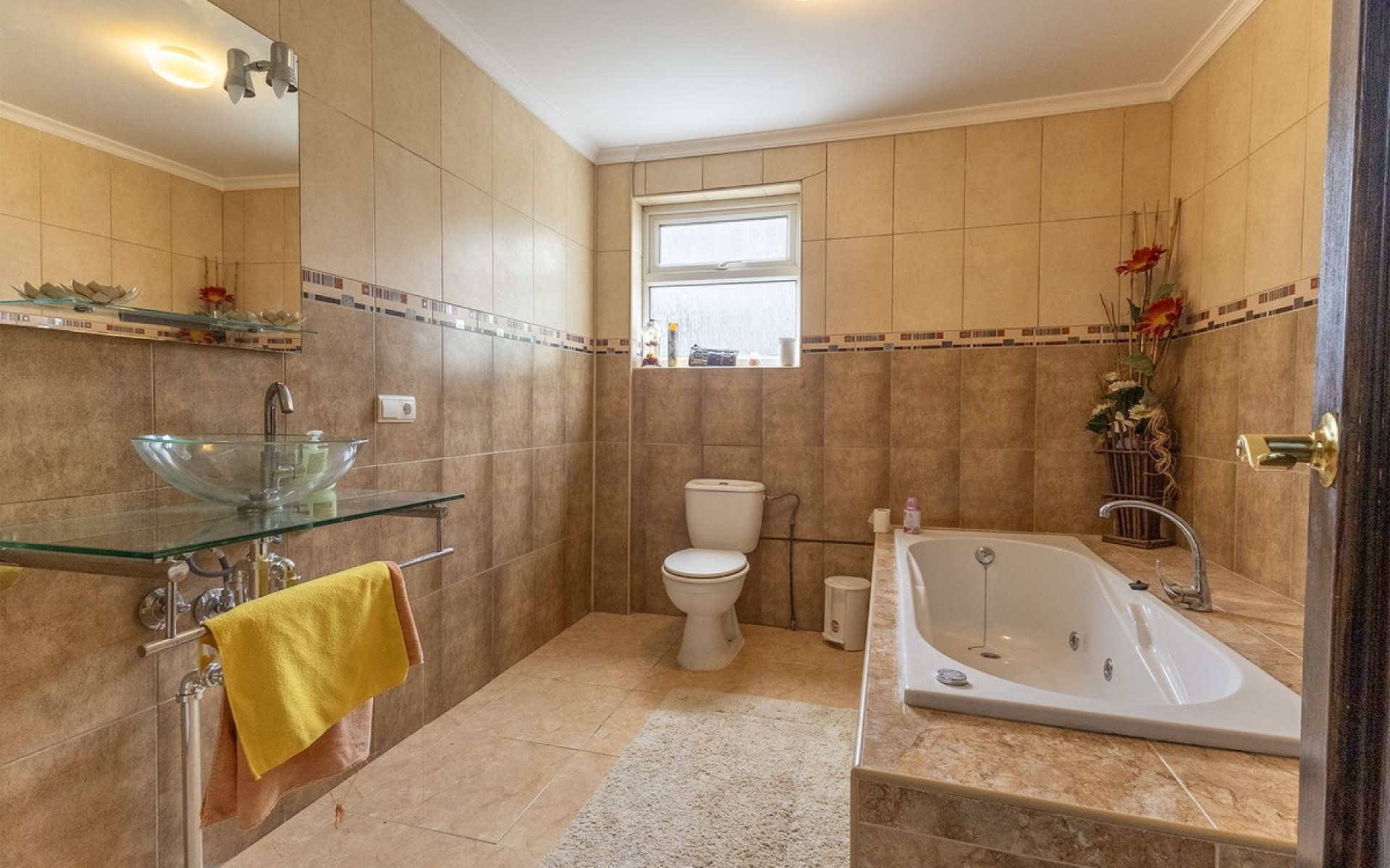 Resale - Landhuis - Crevillente - Crevillent - Crevillente - Crevillent Centro