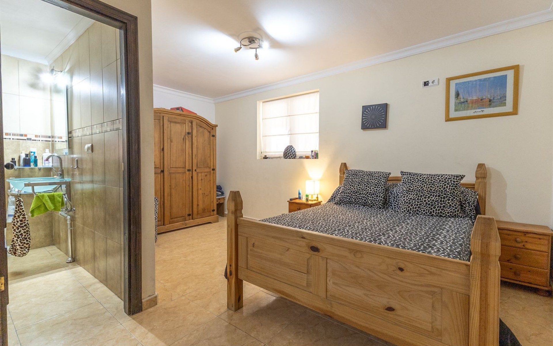 Resale - Landhuis - Crevillente - Crevillent - Crevillente - Crevillent Centro