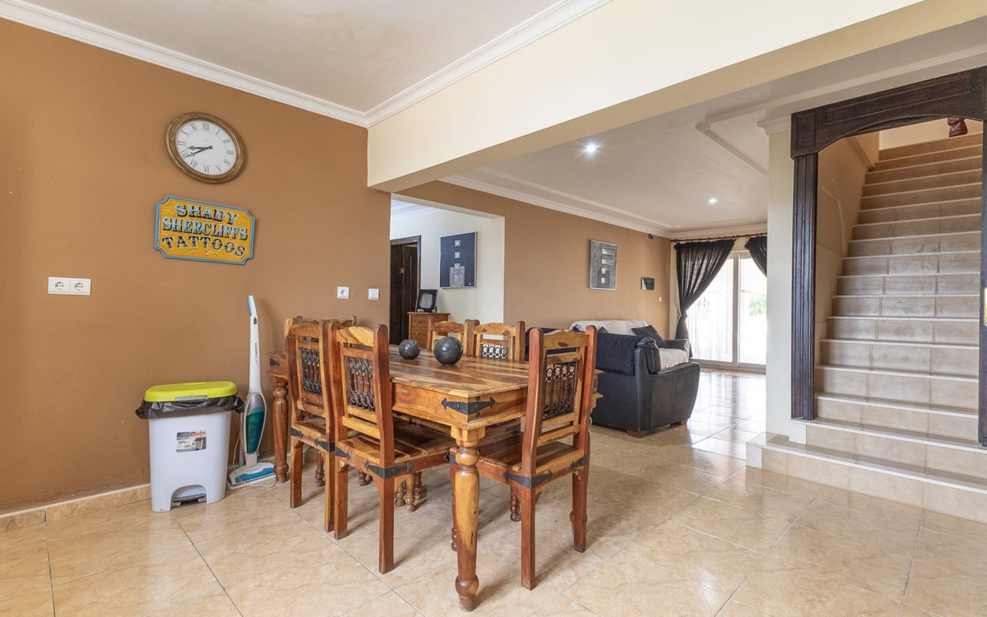 Resale - Landhuis - Crevillente - Crevillent - Crevillente - Crevillent Centro