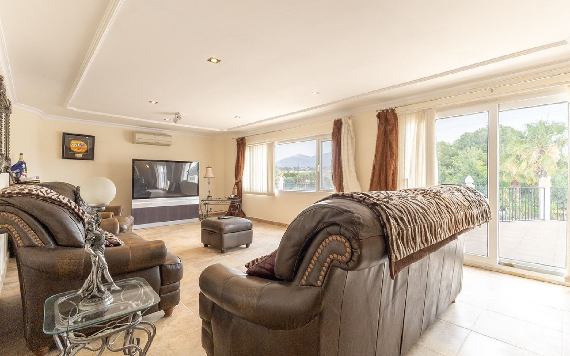 Resale - Landhuis - Crevillente - Crevillent - Crevillente - Crevillent Centro