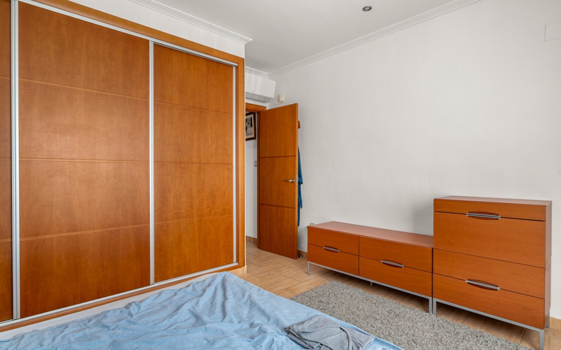 Resale - Landhuis - Crevillente - Crevillent - Crevillente - Crevillent Centro