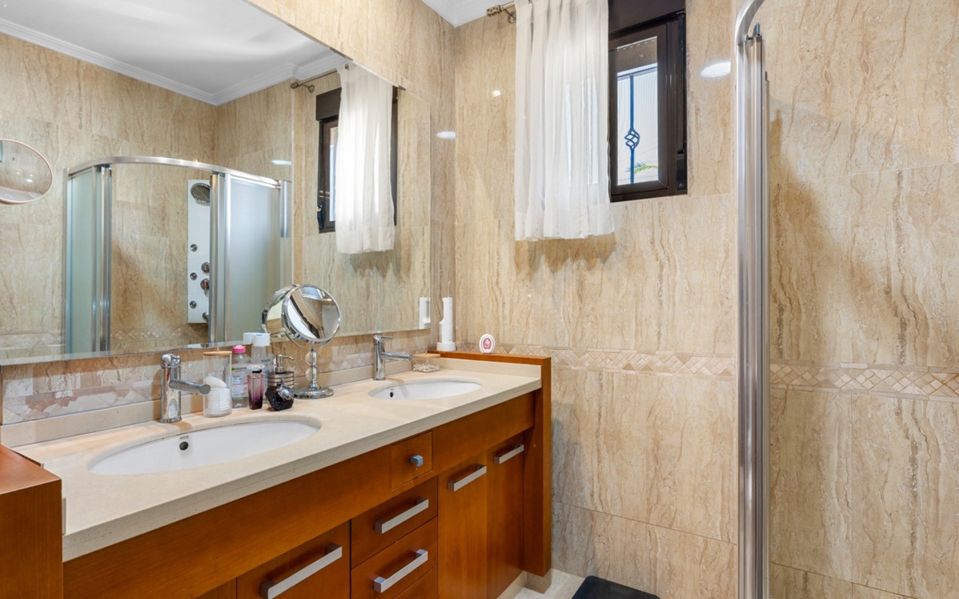 Resale - Landhuis - Crevillente - Crevillent - Crevillente - Crevillent Centro