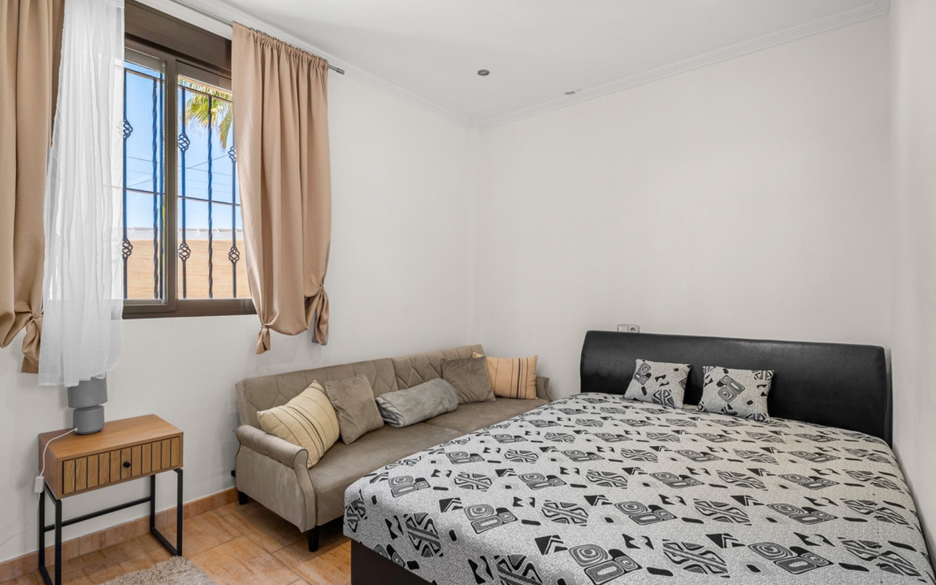Resale - Landhuis - Crevillente - Crevillent - Crevillente - Crevillent Centro