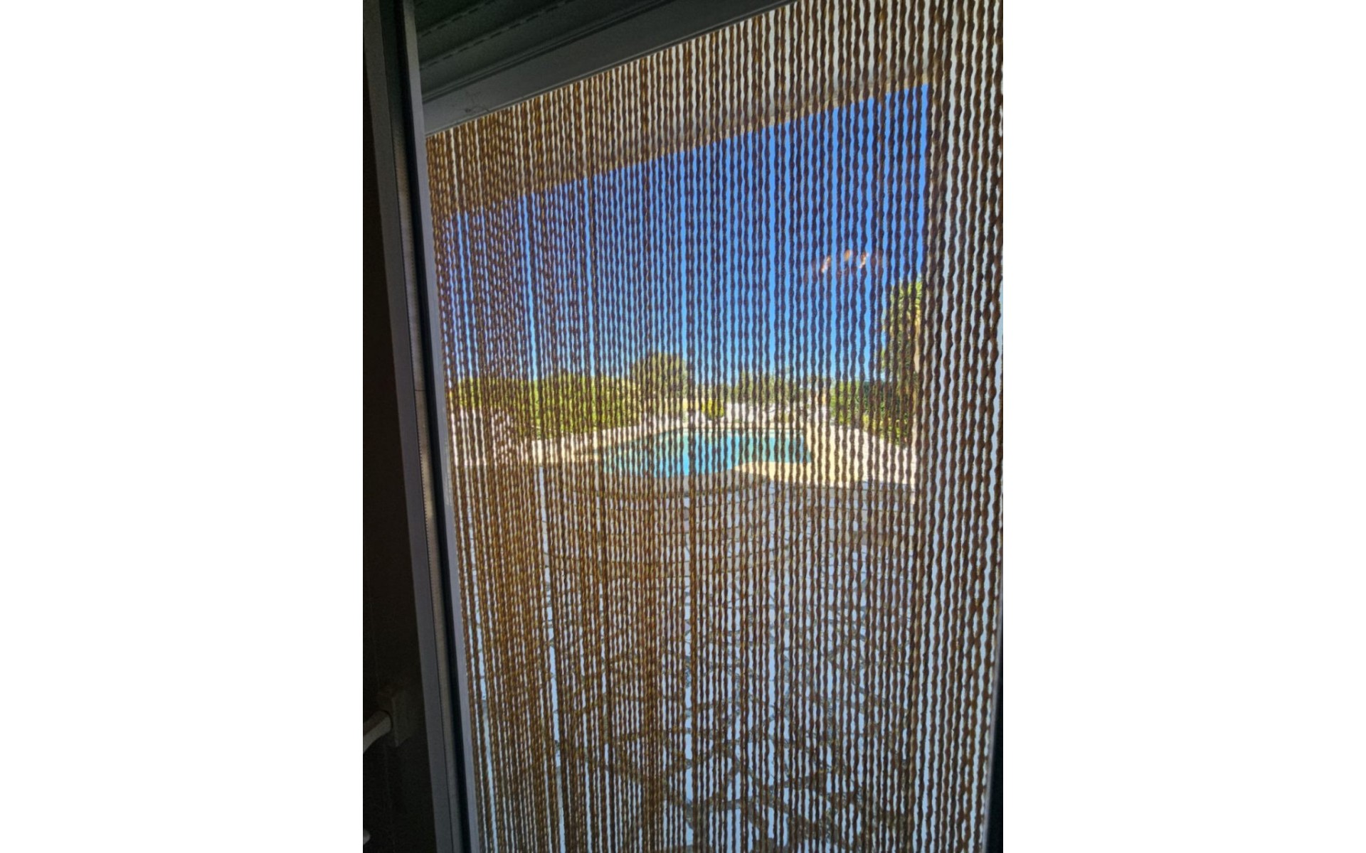 Resale - Landhuis - Dénia - Denia Centro