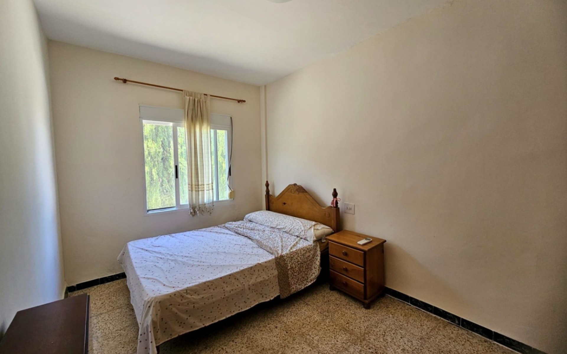 Resale - Landhuis - Dénia - Denia Centro