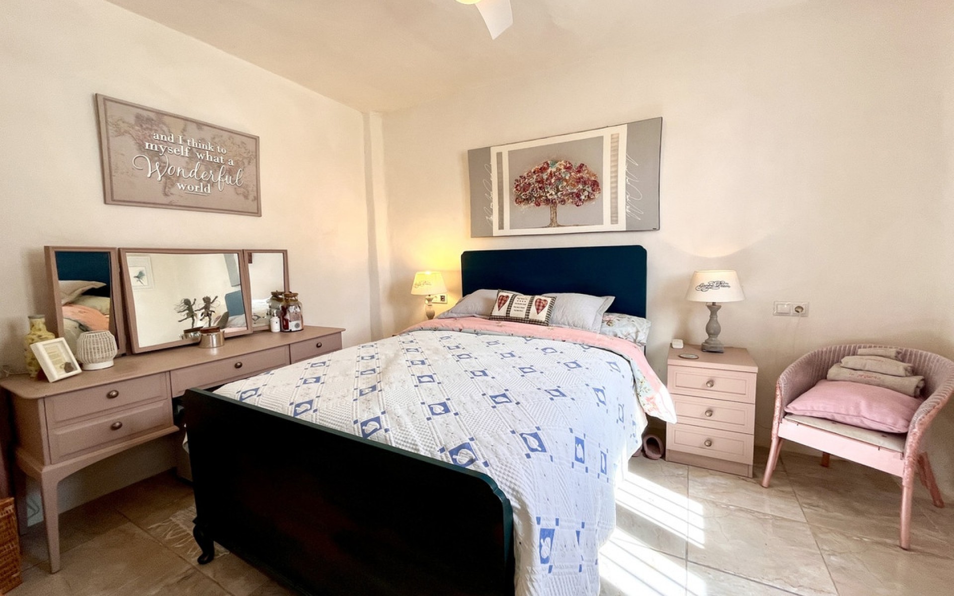 Resale - Landhuis - Dolores - Dolores Centro