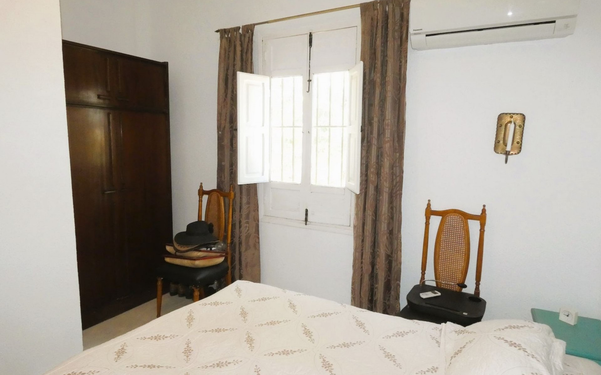 Resale - Landhuis - Dolores - Dolores Centro