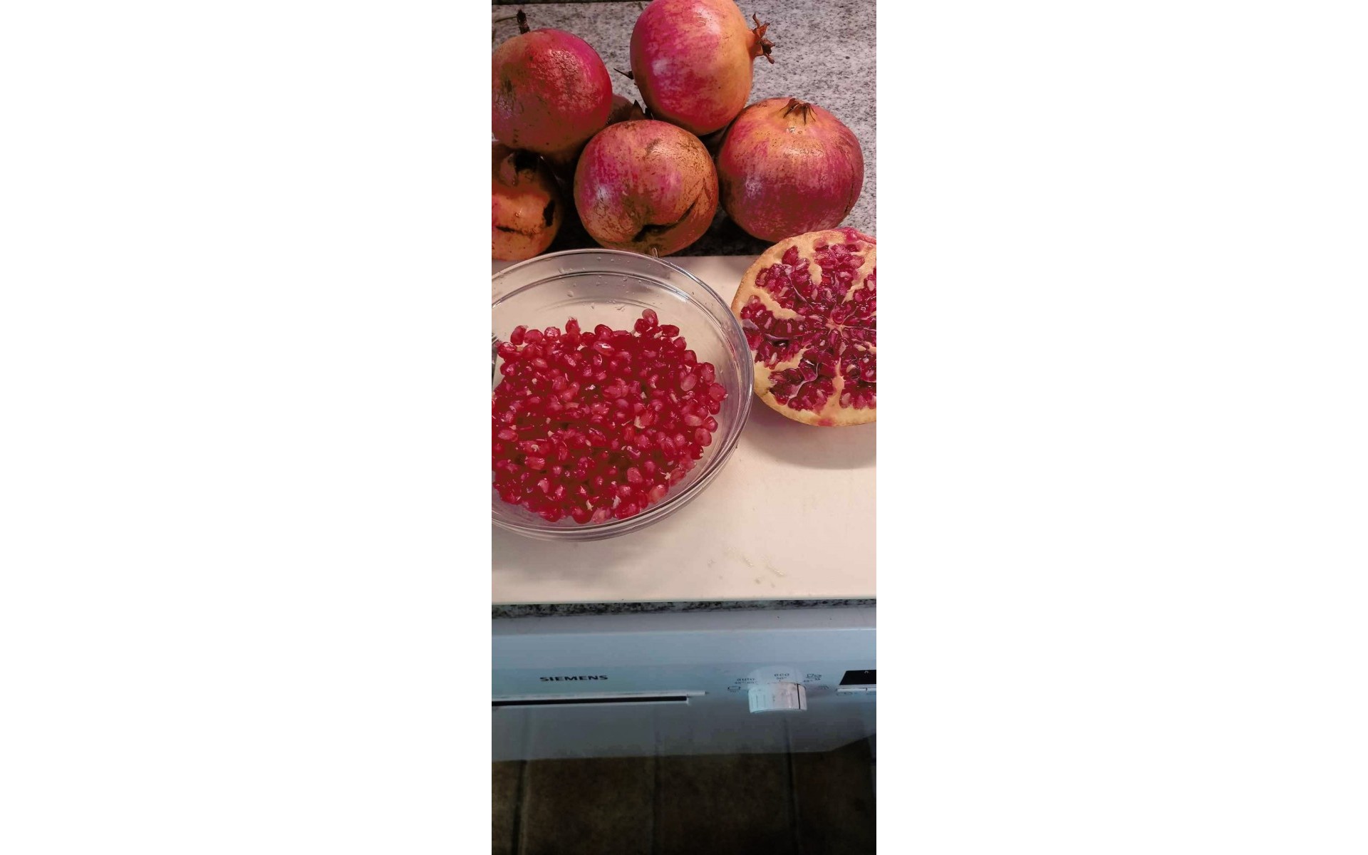 Resale - Landhuis - Dolores - Dolores Centro