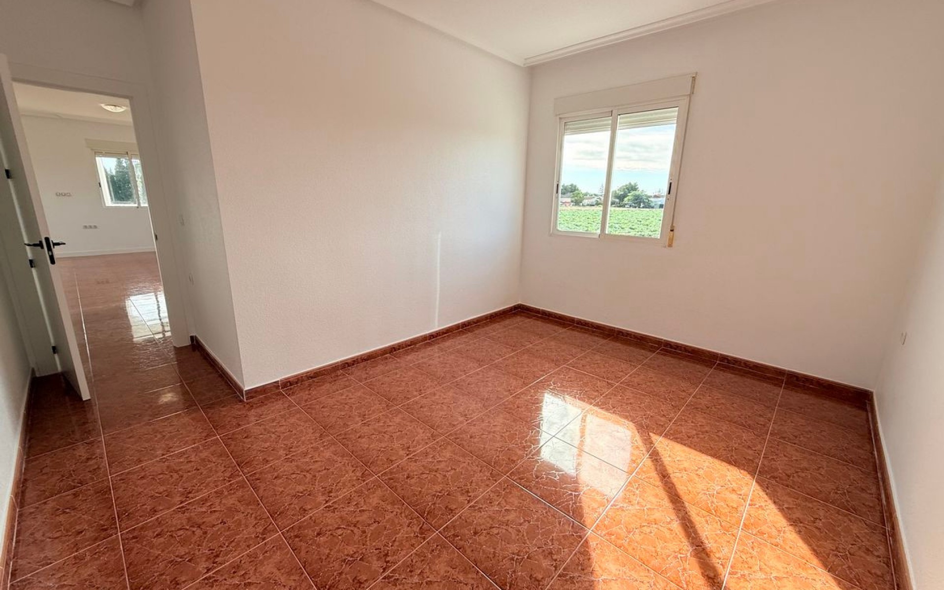 Resale - Landhuis - Dolores - Dolores Centro