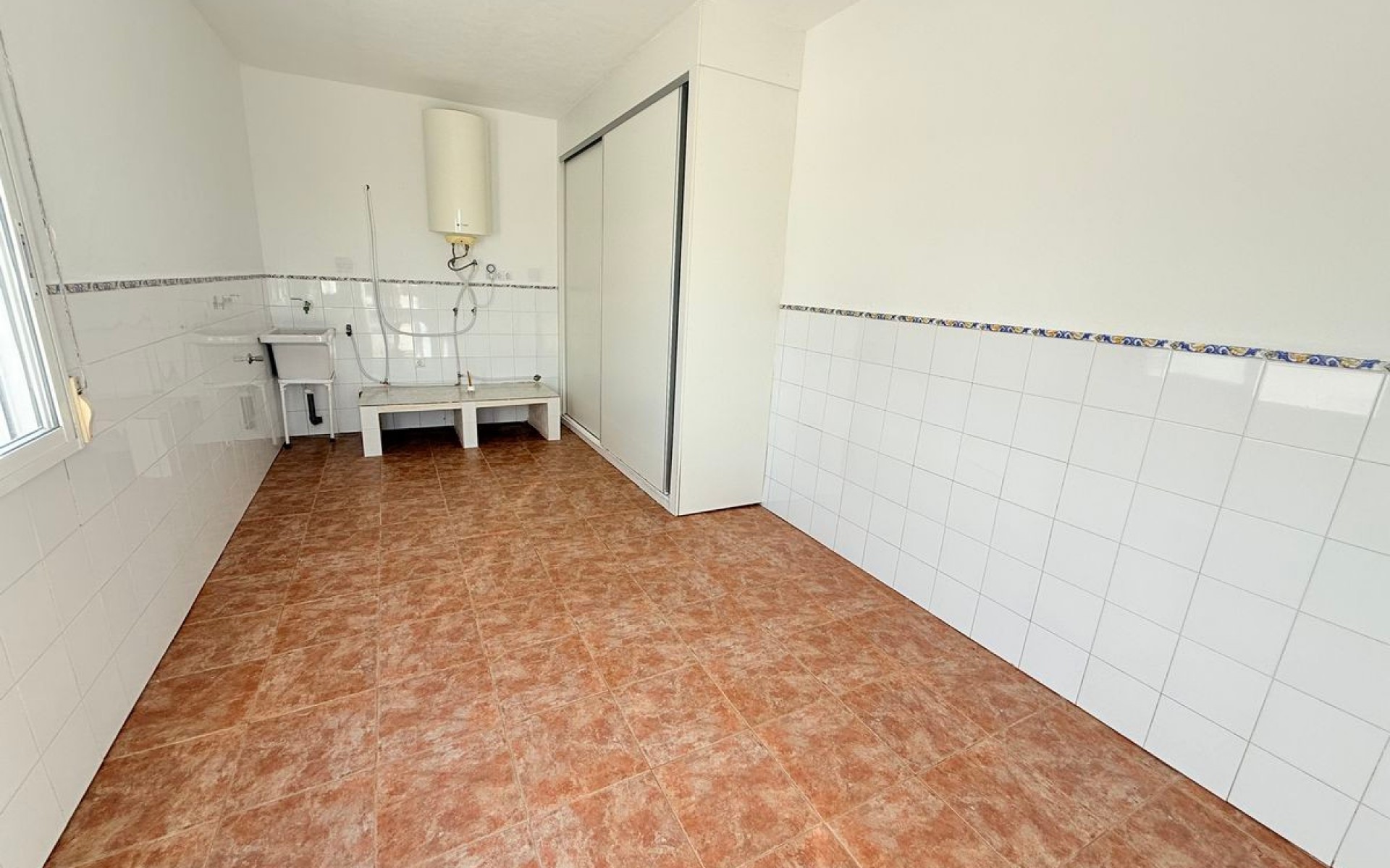 Resale - Landhuis - Dolores - Dolores Centro