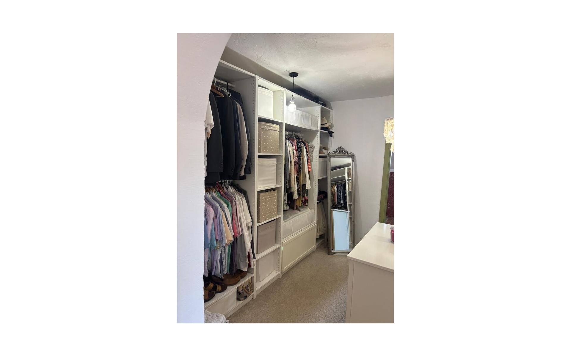 Resale - Landhuis - Dolores - Dolores Centro