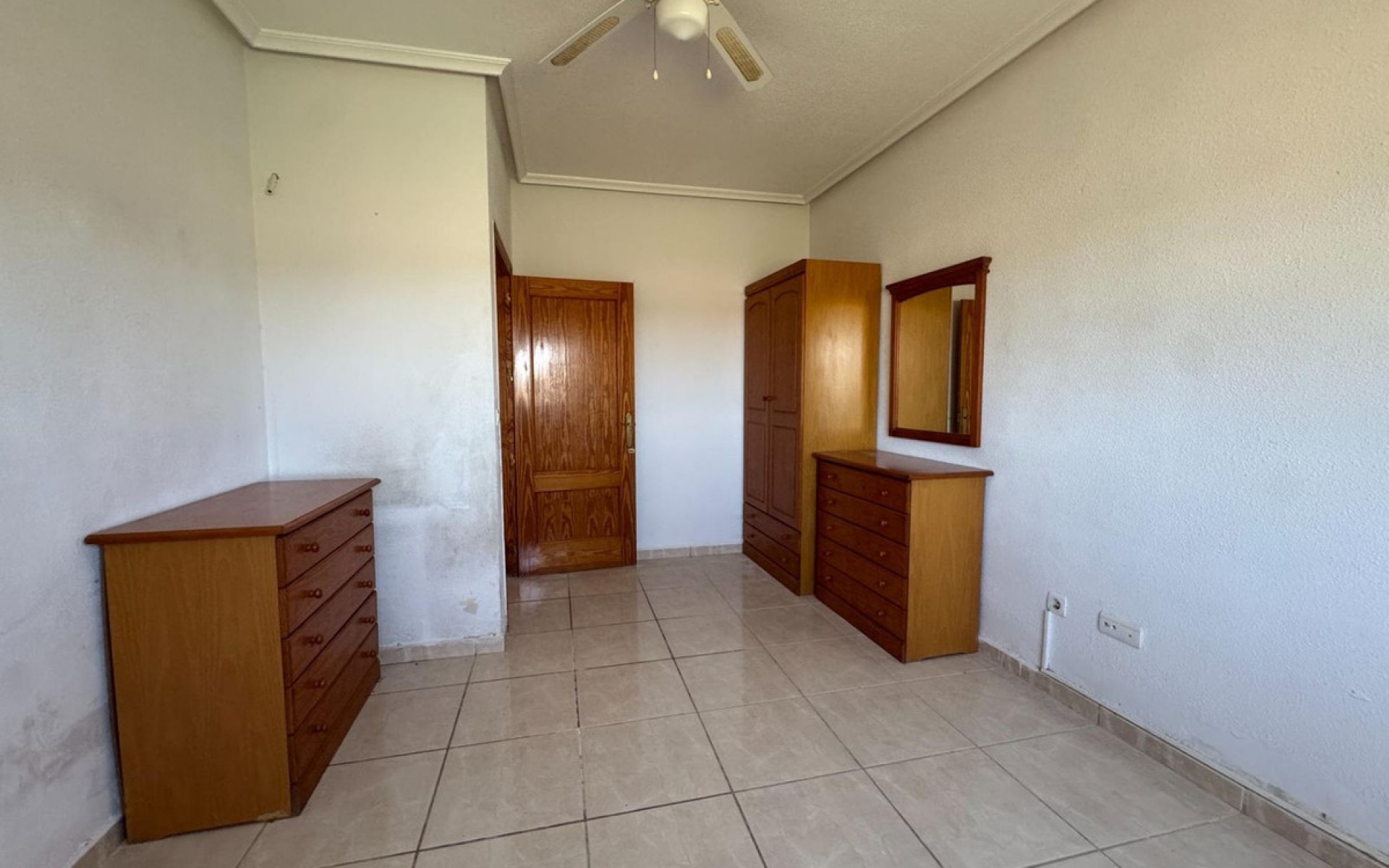 Resale - Landhuis - Dolores - Dolores Centro