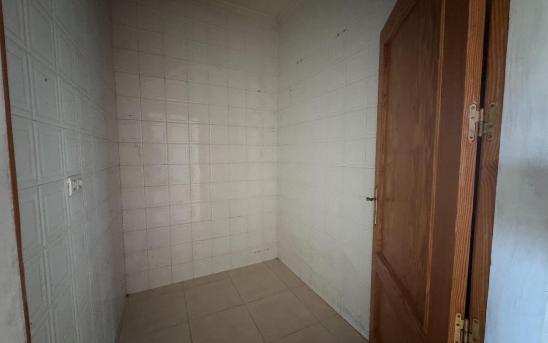 Resale - Landhuis - Dolores - Dolores Centro