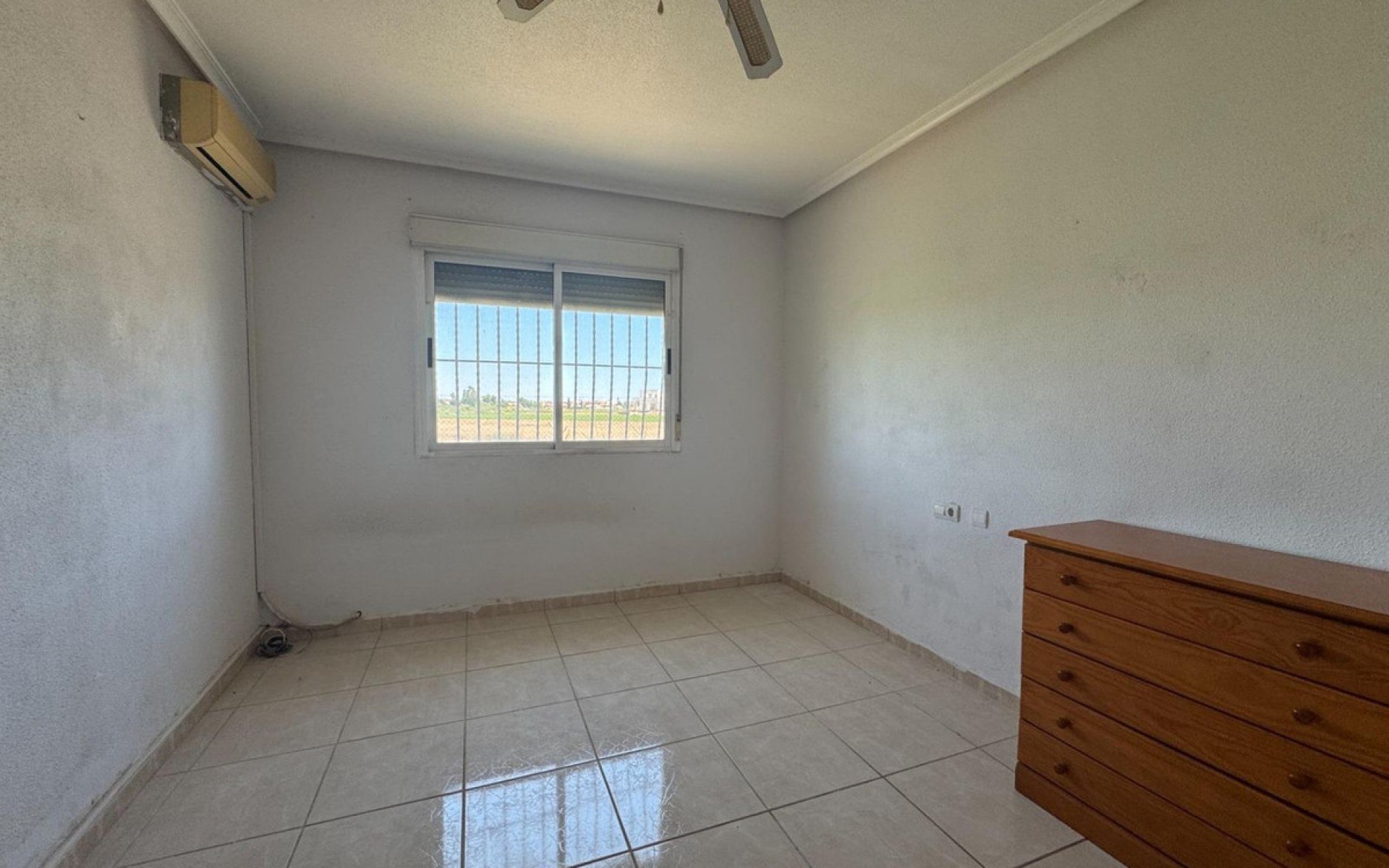 Resale - Landhuis - Dolores - Dolores Centro